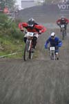 Trailinvasion_DMF (232)