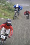 Trailinvasion_DMF (233)