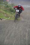 Trailinvasion_DMF (234)