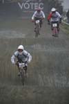 Trailinvasion_DMF (235)