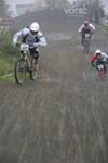 Trailinvasion_DMF (236)