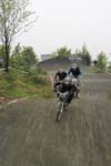 Trailinvasion_DMF (237)