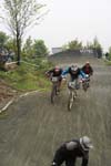 Trailinvasion_DMF (238)