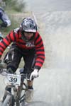 Trailinvasion_DMF (24)