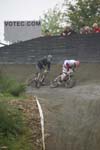 Trailinvasion_DMF (240)