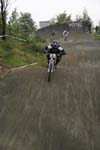 Trailinvasion_DMF (241)