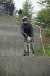 Trailinvasion_DMF (242)