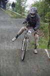 Trailinvasion_DMF (243)