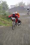 Trailinvasion_DMF (245)