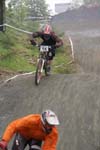 Trailinvasion_DMF (246)