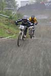 Trailinvasion_DMF (248)
