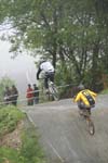 Trailinvasion_DMF (249)