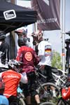 Trailinvasion_DMF