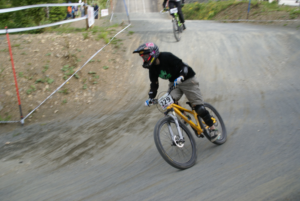 DSC02544