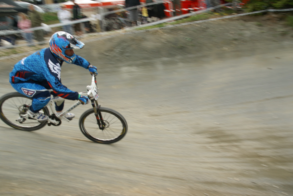 DSC02550
