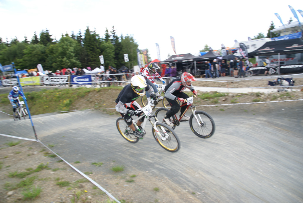 DSC02561
