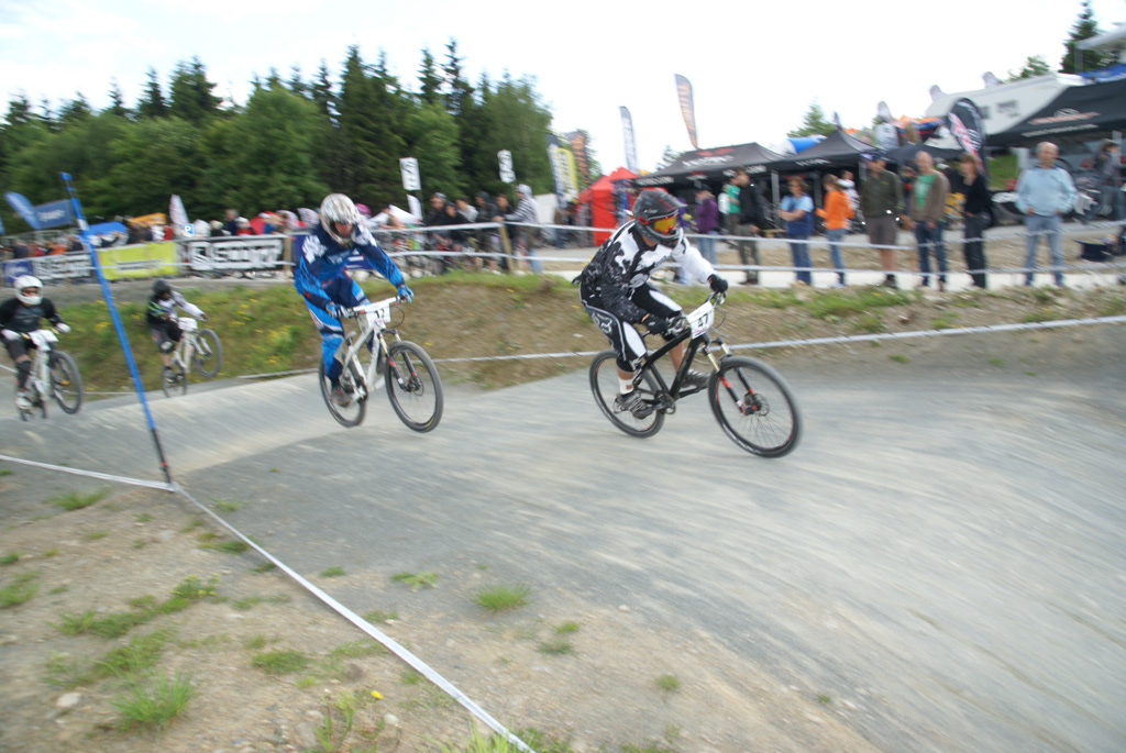 DSC02566