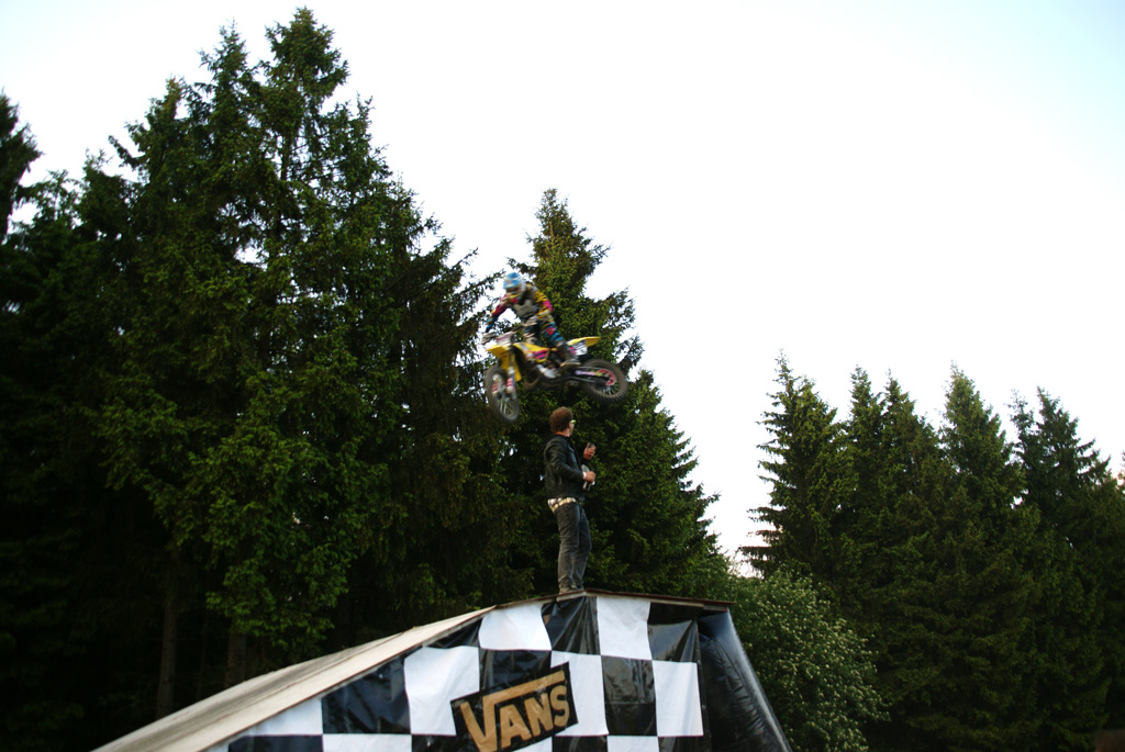 DSC02646