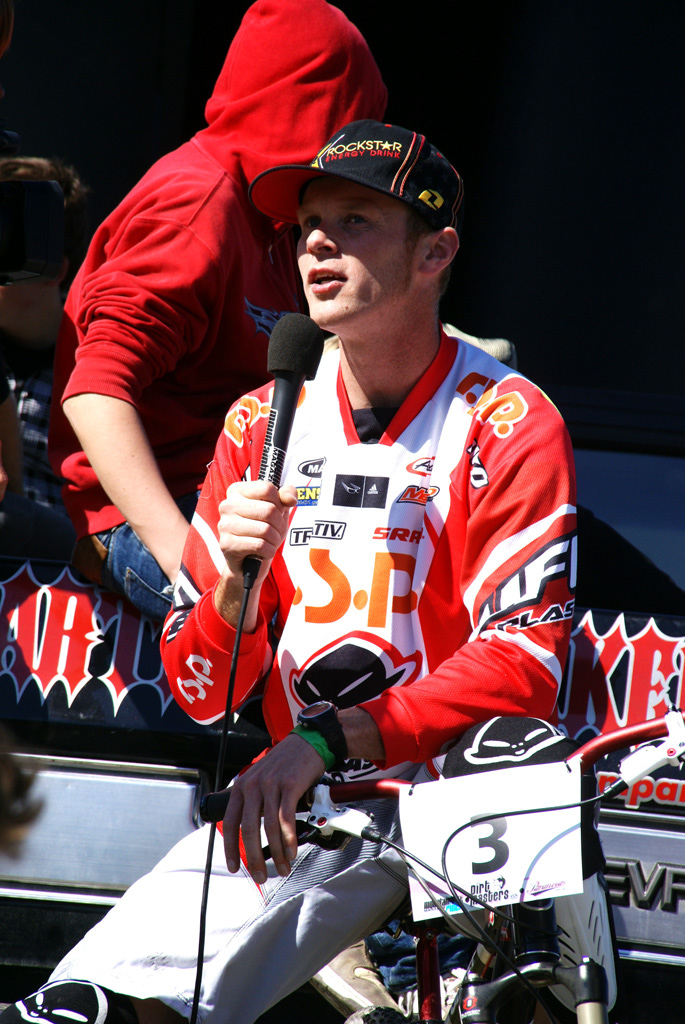 DSC03217