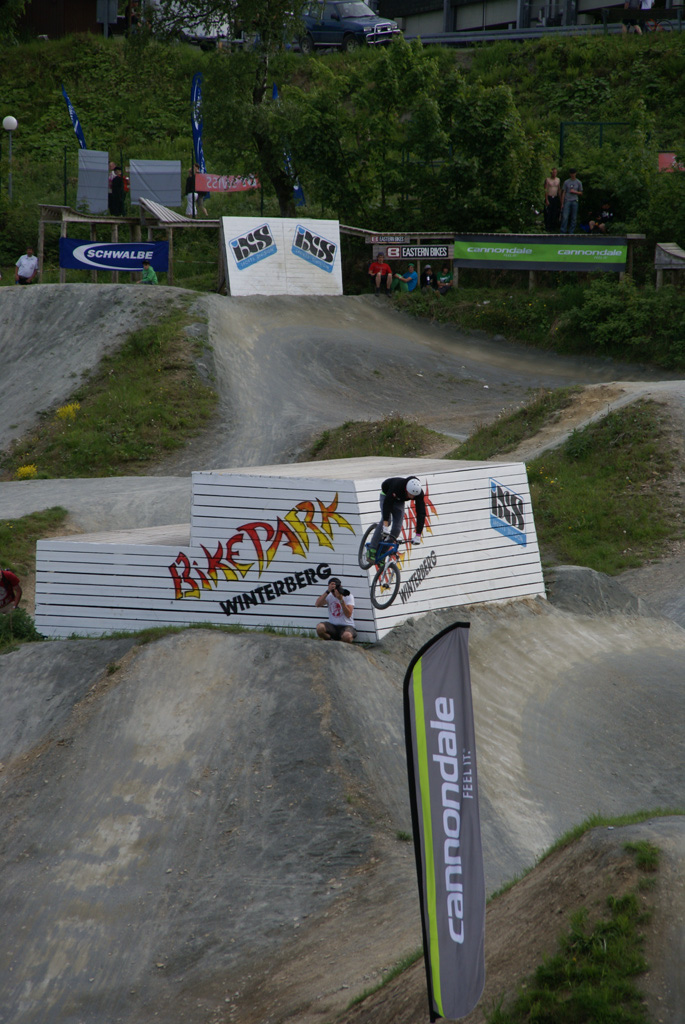 DSC03259