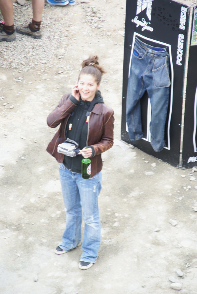 DSC03325