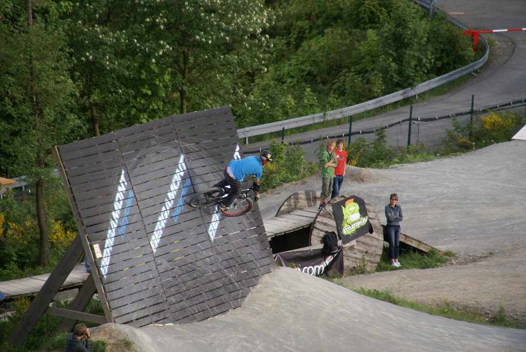 DSC03395