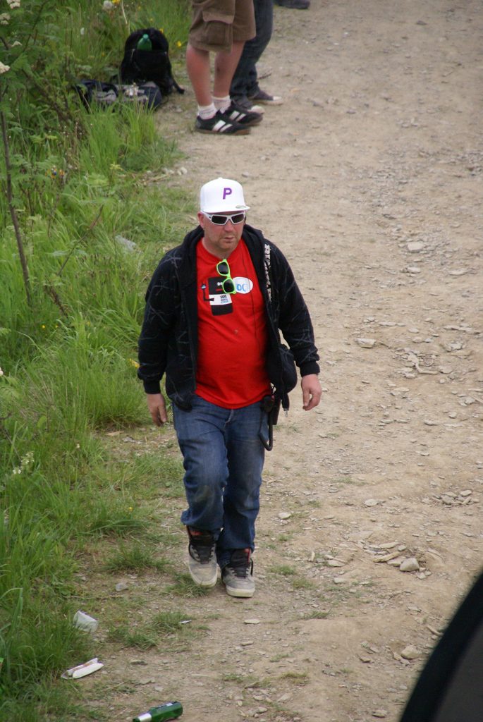 DSC03455