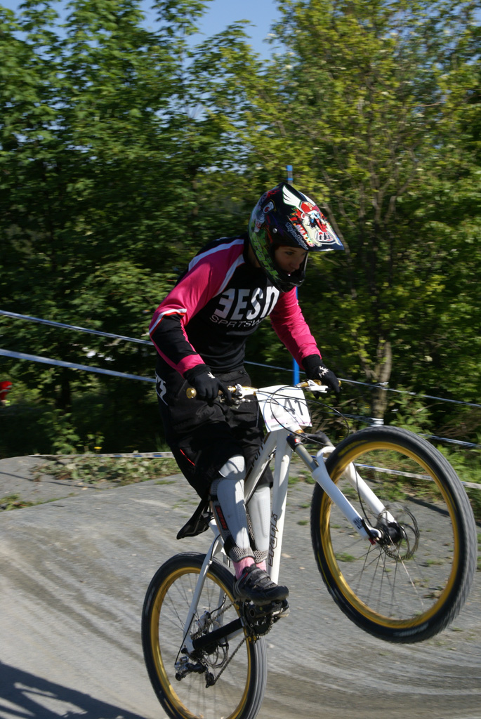 DSC03465