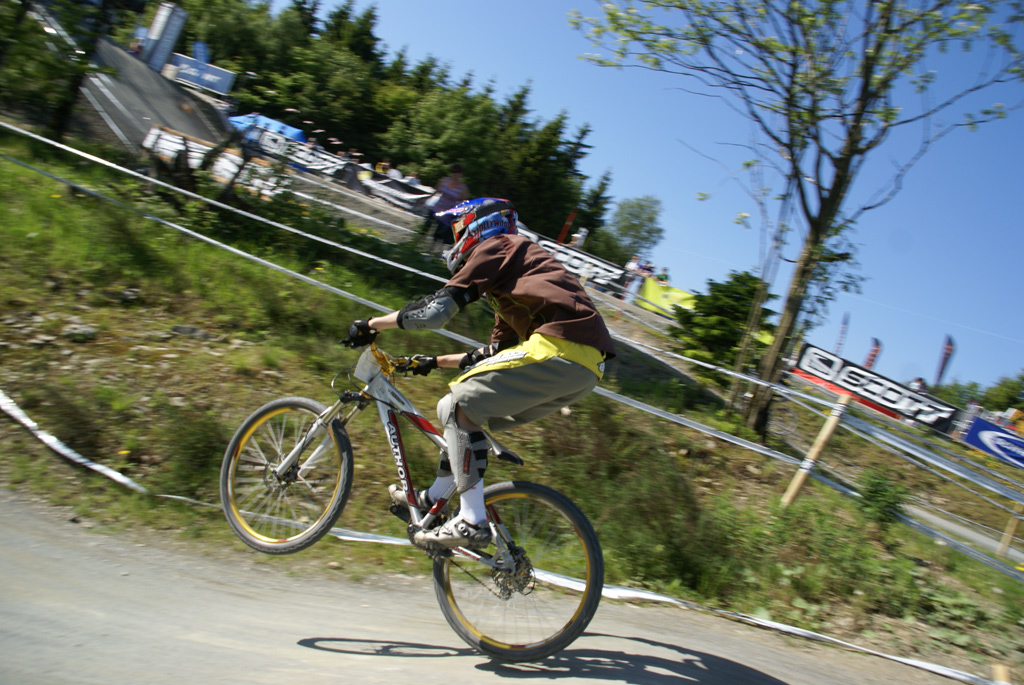 DSC03500