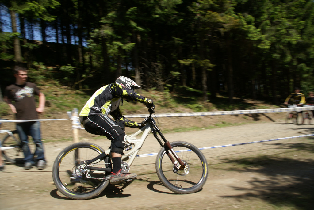 DSC03680