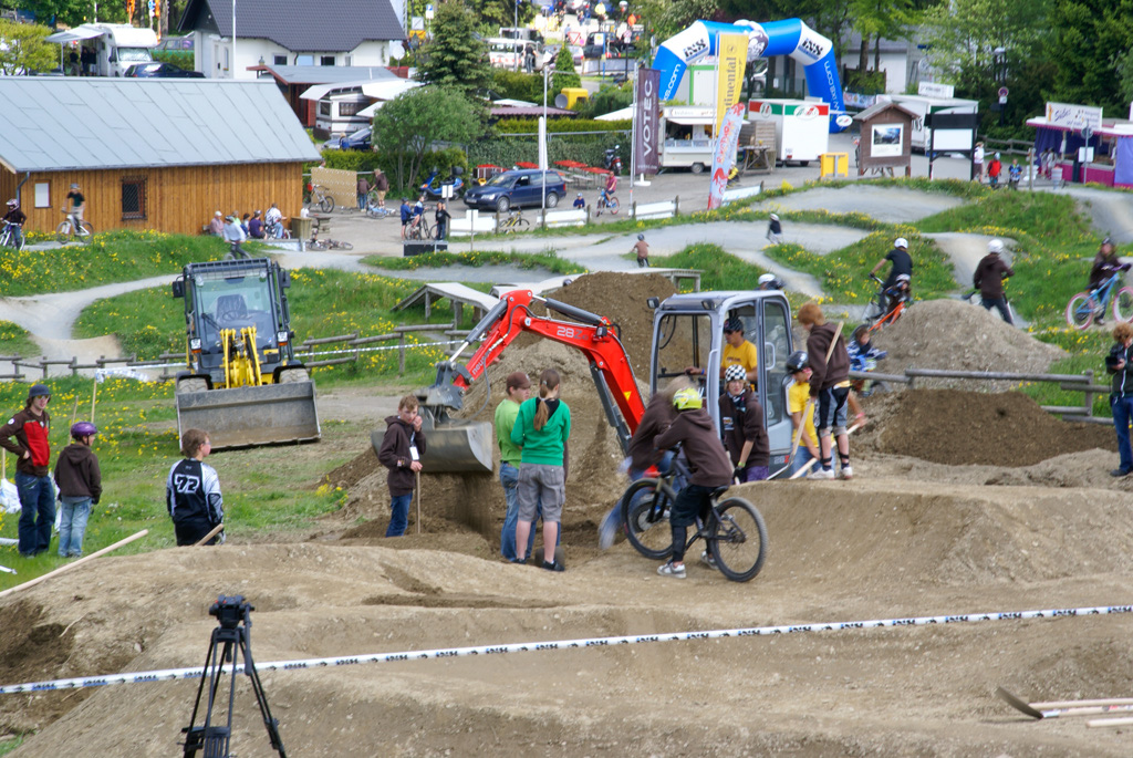 _DSC2400