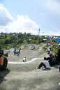 DSC02423