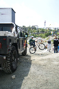 DSC02426
