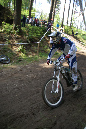 DSC02469