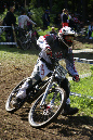 DSC02516
