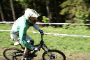 DSC02519