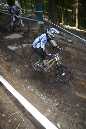DSC02528