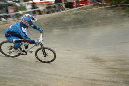 DSC02550