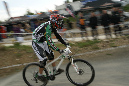 DSC02552