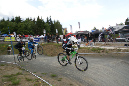 DSC02555