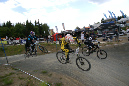 DSC02556