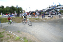 DSC02558