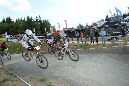 DSC02565