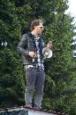DSC02645