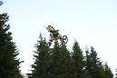 DSC02685