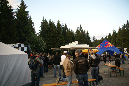 DSC02717