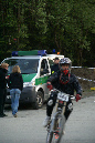 DSC02738