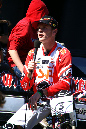 DSC03217