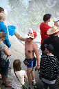 DSC03245