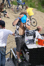 DSC03247